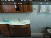 Sergipe, SE, Aracaju, Aluguel temporada,  Alugue temporada, apartamentos para alugar, Casa para alugar,  alugar casas,  aluguel de temporada,  aluguel por temporada, alugar apartamento,  alugar casa, casas pra alugar,  casas alugar, casa alugar, casa temporada, aluguel para temporada,