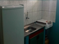 Piaui, PI, Teresina, Aluguel temporada,  Alugue temporada, apartamentos para alugar, Casa para alugar,  alugar casas,  aluguel de temporada,  aluguel por temporada, alugar apartamento,  alugar casa, casas pra alugar,  casas alugar, casa alugar, casa temporada, aluguel para temporada,