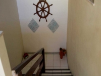Piaui, PI, Teresina, Aluguel temporada,  Alugue temporada, apartamentos para alugar, Casa para alugar,  alugar casas,  aluguel de temporada,  aluguel por temporada, alugar apartamento,  alugar casa, casas pra alugar,  casas alugar, casa alugar, casa temporada, aluguel para temporada,