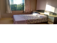 Espirito Santo, ES, Vitória, Aluguel temporada,  Alugue temporada, apartamentos para alugar, Casa para alugar,  alugar casas,  aluguel de temporada,  aluguel por temporada, alugar apartamento,  alugar casa, casas pra alugar,  casas alugar, casa alugar, casa temporada, aluguel para temporada,