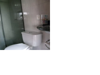 Espirito Santo, ES, Vitória, Aluguel temporada,  Alugue temporada, apartamentos para alugar, Casa para alugar,  alugar casas,  aluguel de temporada,  aluguel por temporada, alugar apartamento,  alugar casa, casas pra alugar,  casas alugar, casa alugar, casa temporada, aluguel para temporada,