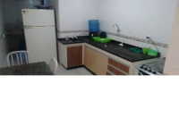 Espirito Santo, ES, Vitória, Aluguel temporada,  Alugue temporada, apartamentos para alugar, Casa para alugar,  alugar casas,  aluguel de temporada,  aluguel por temporada, alugar apartamento,  alugar casa, casas pra alugar,  casas alugar, casa alugar, casa temporada, aluguel para temporada,