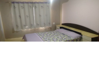 Espirito Santo, ES, Vitória, Aluguel temporada,  Alugue temporada, apartamentos para alugar, Casa para alugar,  alugar casas,  aluguel de temporada,  aluguel por temporada, alugar apartamento,  alugar casa, casas pra alugar,  casas alugar, casa alugar, casa temporada, aluguel para temporada,