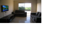 Espirito Santo, ES, Vitória, Aluguel temporada,  Alugue temporada, apartamentos para alugar, Casa para alugar,  alugar casas,  aluguel de temporada,  aluguel por temporada, alugar apartamento,  alugar casa, casas pra alugar,  casas alugar, casa alugar, casa temporada, aluguel para temporada,