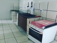 Rio Grande do Norte, RN, Natal, Aluguel temporada,  Alugue temporada, apartamentos para alugar, Casa para alugar,  alugar casas,  aluguel de temporada,  aluguel por temporada, alugar apartamento,  alugar casa, casas pra alugar,  casas alugar, casa alugar, casa temporada, aluguel para temporada,
