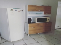 Rio Grande do Norte, RN, Natal, Aluguel temporada,  Alugue temporada, apartamentos para alugar, Casa para alugar,  alugar casas,  aluguel de temporada,  aluguel por temporada, alugar apartamento,  alugar casa, casas pra alugar,  casas alugar, casa alugar, casa temporada, aluguel para temporada,
