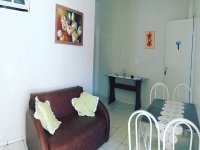 Rio Grande do Norte, RN, Natal, Aluguel temporada,  Alugue temporada, apartamentos para alugar, Casa para alugar,  alugar casas,  aluguel de temporada,  aluguel por temporada, alugar apartamento,  alugar casa, casas pra alugar,  casas alugar, casa alugar, casa temporada, aluguel para temporada,