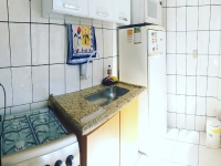 Rio Grande do Norte, RN, Natal, Aluguel temporada,  Alugue temporada, apartamentos para alugar, Casa para alugar,  alugar casas,  aluguel de temporada,  aluguel por temporada, alugar apartamento,  alugar casa, casas pra alugar,  casas alugar, casa alugar, casa temporada, aluguel para temporada,