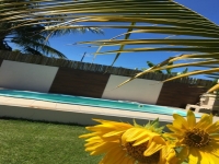Espirito Santo, ES, Vitória, Aluguel temporada,  Alugue temporada, apartamentos para alugar, Casa para alugar,  alugar casas,  aluguel de temporada,  aluguel por temporada, alugar apartamento,  alugar casa, casas pra alugar,  casas alugar, casa alugar, casa temporada, aluguel para temporada,