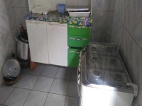 Espirito Santo, ES, Vitória, Aluguel temporada,  Alugue temporada, apartamentos para alugar, Casa para alugar,  alugar casas,  aluguel de temporada,  aluguel por temporada, alugar apartamento,  alugar casa, casas pra alugar,  casas alugar, casa alugar, casa temporada, aluguel para temporada,