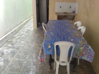 Espirito Santo, ES, Vitória, Aluguel temporada,  Alugue temporada, apartamentos para alugar, Casa para alugar,  alugar casas,  aluguel de temporada,  aluguel por temporada, alugar apartamento,  alugar casa, casas pra alugar,  casas alugar, casa alugar, casa temporada, aluguel para temporada,