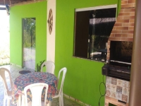 Espirito Santo, ES, Vitória, Aluguel temporada,  Alugue temporada, apartamentos para alugar, Casa para alugar,  alugar casas,  aluguel de temporada,  aluguel por temporada, alugar apartamento,  alugar casa, casas pra alugar,  casas alugar, casa alugar, casa temporada, aluguel para temporada,