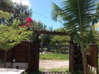 Espirito Santo, ES, Vitória, Aluguel temporada,  Alugue temporada, apartamentos para alugar, Casa para alugar,  alugar casas,  aluguel de temporada,  aluguel por temporada, alugar apartamento,  alugar casa, casas pra alugar,  casas alugar, casa alugar, casa temporada, aluguel para temporada,