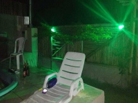 Espirito Santo, ES, Vitória, Aluguel temporada,  Alugue temporada, apartamentos para alugar, Casa para alugar,  alugar casas,  aluguel de temporada,  aluguel por temporada, alugar apartamento,  alugar casa, casas pra alugar,  casas alugar, casa alugar, casa temporada, aluguel para temporada,