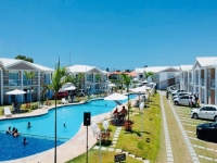 Espirito Santo, ES, Vitória, Aluguel temporada,  Alugue temporada, apartamentos para alugar, Casa para alugar,  alugar casas,  aluguel de temporada,  aluguel por temporada, alugar apartamento,  alugar casa, casas pra alugar,  casas alugar, casa alugar, casa temporada, aluguel para temporada,