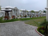 Espirito Santo, ES, Vitória, Aluguel temporada,  Alugue temporada, apartamentos para alugar, Casa para alugar,  alugar casas,  aluguel de temporada,  aluguel por temporada, alugar apartamento,  alugar casa, casas pra alugar,  casas alugar, casa alugar, casa temporada, aluguel para temporada,