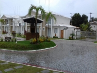 Paraná, PR, Curitiba, Aluguel temporada,  Alugue temporada, apartamentos para alugar, Casa para alugar,  alugar casas,  aluguel de temporada,  aluguel por temporada, alugar apartamento,  alugar casa, casas pra alugar,  casas alugar, casa alugar, casa temporada, aluguel para temporada,