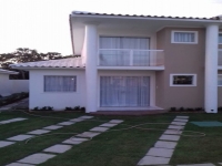 Espirito Santo, ES, Vitória, Aluguel temporada,  Alugue temporada, apartamentos para alugar, Casa para alugar,  alugar casas,  aluguel de temporada,  aluguel por temporada, alugar apartamento,  alugar casa, casas pra alugar,  casas alugar, casa alugar, casa temporada, aluguel para temporada,