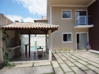 Pernambuco, PE, Recife, Aluguel temporada,  Alugue temporada, apartamentos para alugar, Casa para alugar,  alugar casas,  aluguel de temporada,  aluguel por temporada, alugar apartamento,  alugar casa, casas pra alugar,  casas alugar, casa alugar, casa temporada, aluguel para temporada,