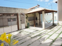 Pernambuco, PE, Recife, Aluguel temporada,  Alugue temporada, apartamentos para alugar, Casa para alugar,  alugar casas,  aluguel de temporada,  aluguel por temporada, alugar apartamento,  alugar casa, casas pra alugar,  casas alugar, casa alugar, casa temporada, aluguel para temporada,