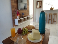 Pernambuco, PE, Recife, Aluguel temporada,  Alugue temporada, apartamentos para alugar, Casa para alugar,  alugar casas,  aluguel de temporada,  aluguel por temporada, alugar apartamento,  alugar casa, casas pra alugar,  casas alugar, casa alugar, casa temporada, aluguel para temporada,