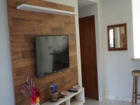 Pernambuco, PE, Recife, Aluguel temporada,  Alugue temporada, apartamentos para alugar, Casa para alugar,  alugar casas,  aluguel de temporada,  aluguel por temporada, alugar apartamento,  alugar casa, casas pra alugar,  casas alugar, casa alugar, casa temporada, aluguel para temporada,