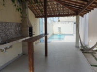 Pernambuco, PE, Recife, Aluguel temporada,  Alugue temporada, apartamentos para alugar, Casa para alugar,  alugar casas,  aluguel de temporada,  aluguel por temporada, alugar apartamento,  alugar casa, casas pra alugar,  casas alugar, casa alugar, casa temporada, aluguel para temporada,