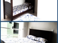 Pernambuco, PE, Recife, Aluguel temporada,  Alugue temporada, apartamentos para alugar, Casa para alugar,  alugar casas,  aluguel de temporada,  aluguel por temporada, alugar apartamento,  alugar casa, casas pra alugar,  casas alugar, casa alugar, casa temporada, aluguel para temporada,