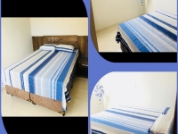 Pernambuco, PE, Recife, Aluguel temporada,  Alugue temporada, apartamentos para alugar, Casa para alugar,  alugar casas,  aluguel de temporada,  aluguel por temporada, alugar apartamento,  alugar casa, casas pra alugar,  casas alugar, casa alugar, casa temporada, aluguel para temporada,