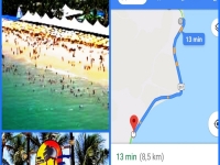 Pernambuco, PE, Recife, Aluguel temporada,  Alugue temporada, apartamentos para alugar, Casa para alugar,  alugar casas,  aluguel de temporada,  aluguel por temporada, alugar apartamento,  alugar casa, casas pra alugar,  casas alugar, casa alugar, casa temporada, aluguel para temporada,