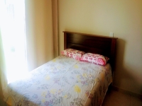 Pernambuco, PE, Recife, Aluguel temporada,  Alugue temporada, apartamentos para alugar, Casa para alugar,  alugar casas,  aluguel de temporada,  aluguel por temporada, alugar apartamento,  alugar casa, casas pra alugar,  casas alugar, casa alugar, casa temporada, aluguel para temporada,