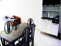 Pernambuco, PE, Recife, Aluguel temporada,  Alugue temporada, apartamentos para alugar, Casa para alugar,  alugar casas,  aluguel de temporada,  aluguel por temporada, alugar apartamento,  alugar casa, casas pra alugar,  casas alugar, casa alugar, casa temporada, aluguel para temporada,