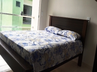 Pernambuco, PE, Recife, Aluguel temporada,  Alugue temporada, apartamentos para alugar, Casa para alugar,  alugar casas,  aluguel de temporada,  aluguel por temporada, alugar apartamento,  alugar casa, casas pra alugar,  casas alugar, casa alugar, casa temporada, aluguel para temporada,