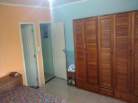 Pernambuco, PE, Recife, Aluguel temporada,  Alugue temporada, apartamentos para alugar, Casa para alugar,  alugar casas,  aluguel de temporada,  aluguel por temporada, alugar apartamento,  alugar casa, casas pra alugar,  casas alugar, casa alugar, casa temporada, aluguel para temporada,