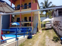 Ceara, CE, Fortaleza, Aluguel temporada,  Alugue temporada, apartamentos para alugar, Casa para alugar,  alugar casas,  aluguel de temporada,  aluguel por temporada, alugar apartamento,  alugar casa, casas pra alugar,  casas alugar, casa alugar, casa temporada, aluguel para temporada,