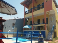 Ceara, CE, Fortaleza, Aluguel temporada,  Alugue temporada, apartamentos para alugar, Casa para alugar,  alugar casas,  aluguel de temporada,  aluguel por temporada, alugar apartamento,  alugar casa, casas pra alugar,  casas alugar, casa alugar, casa temporada, aluguel para temporada,
