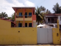 Ceara, CE, Fortaleza, Aluguel temporada,  Alugue temporada, apartamentos para alugar, Casa para alugar,  alugar casas,  aluguel de temporada,  aluguel por temporada, alugar apartamento,  alugar casa, casas pra alugar,  casas alugar, casa alugar, casa temporada, aluguel para temporada,