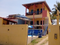 Ceara, CE, Fortaleza, Aluguel temporada,  Alugue temporada, apartamentos para alugar, Casa para alugar,  alugar casas,  aluguel de temporada,  aluguel por temporada, alugar apartamento,  alugar casa, casas pra alugar,  casas alugar, casa alugar, casa temporada, aluguel para temporada,