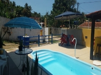 Ceara, CE, Fortaleza, Aluguel temporada,  Alugue temporada, apartamentos para alugar, Casa para alugar,  alugar casas,  aluguel de temporada,  aluguel por temporada, alugar apartamento,  alugar casa, casas pra alugar,  casas alugar, casa alugar, casa temporada, aluguel para temporada,