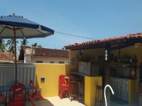 Ceara, CE, Fortaleza, Aluguel temporada,  Alugue temporada, apartamentos para alugar, Casa para alugar,  alugar casas,  aluguel de temporada,  aluguel por temporada, alugar apartamento,  alugar casa, casas pra alugar,  casas alugar, casa alugar, casa temporada, aluguel para temporada,
