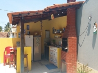 Ceara, CE, Fortaleza, Aluguel temporada,  Alugue temporada, apartamentos para alugar, Casa para alugar,  alugar casas,  aluguel de temporada,  aluguel por temporada, alugar apartamento,  alugar casa, casas pra alugar,  casas alugar, casa alugar, casa temporada, aluguel para temporada,