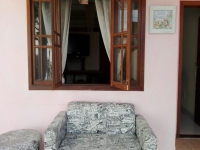 Ceara, CE, Fortaleza, Aluguel temporada,  Alugue temporada, apartamentos para alugar, Casa para alugar,  alugar casas,  aluguel de temporada,  aluguel por temporada, alugar apartamento,  alugar casa, casas pra alugar,  casas alugar, casa alugar, casa temporada, aluguel para temporada,