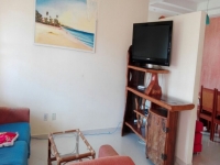 Ceara, CE, Fortaleza, Aluguel temporada,  Alugue temporada, apartamentos para alugar, Casa para alugar,  alugar casas,  aluguel de temporada,  aluguel por temporada, alugar apartamento,  alugar casa, casas pra alugar,  casas alugar, casa alugar, casa temporada, aluguel para temporada,