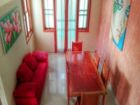 Ceara, CE, Fortaleza, Aluguel temporada,  Alugue temporada, apartamentos para alugar, Casa para alugar,  alugar casas,  aluguel de temporada,  aluguel por temporada, alugar apartamento,  alugar casa, casas pra alugar,  casas alugar, casa alugar, casa temporada, aluguel para temporada,
