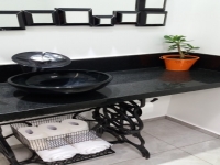 Alagoas, AL, Maceio, Aluguel temporada,  Alugue temporada, apartamentos para alugar, Casa para alugar,  alugar casas,  aluguel de temporada,  aluguel por temporada, alugar apartamento,  alugar casa, casas pra alugar,  casas alugar, casa alugar, casa temporada, aluguel para temporada,