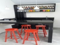 Alagoas, AL, Maceio, Aluguel temporada,  Alugue temporada, apartamentos para alugar, Casa para alugar,  alugar casas,  aluguel de temporada,  aluguel por temporada, alugar apartamento,  alugar casa, casas pra alugar,  casas alugar, casa alugar, casa temporada, aluguel para temporada,