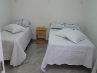 Alagoas, AL, Maceio, Aluguel temporada,  Alugue temporada, apartamentos para alugar, Casa para alugar,  alugar casas,  aluguel de temporada,  aluguel por temporada, alugar apartamento,  alugar casa, casas pra alugar,  casas alugar, casa alugar, casa temporada, aluguel para temporada,
