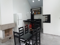 Alagoas, AL, Maceio, Aluguel temporada,  Alugue temporada, apartamentos para alugar, Casa para alugar,  alugar casas,  aluguel de temporada,  aluguel por temporada, alugar apartamento,  alugar casa, casas pra alugar,  casas alugar, casa alugar, casa temporada, aluguel para temporada,