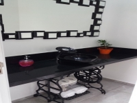 Alagoas, AL, Maceio, Aluguel temporada,  Alugue temporada, apartamentos para alugar, Casa para alugar,  alugar casas,  aluguel de temporada,  aluguel por temporada, alugar apartamento,  alugar casa, casas pra alugar,  casas alugar, casa alugar, casa temporada, aluguel para temporada,