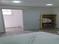 Alagoas, AL, Maceio, Aluguel temporada,  Alugue temporada, apartamentos para alugar, Casa para alugar,  alugar casas,  aluguel de temporada,  aluguel por temporada, alugar apartamento,  alugar casa, casas pra alugar,  casas alugar, casa alugar, casa temporada, aluguel para temporada,